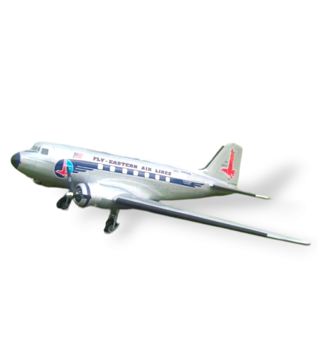 Douglas DC-3